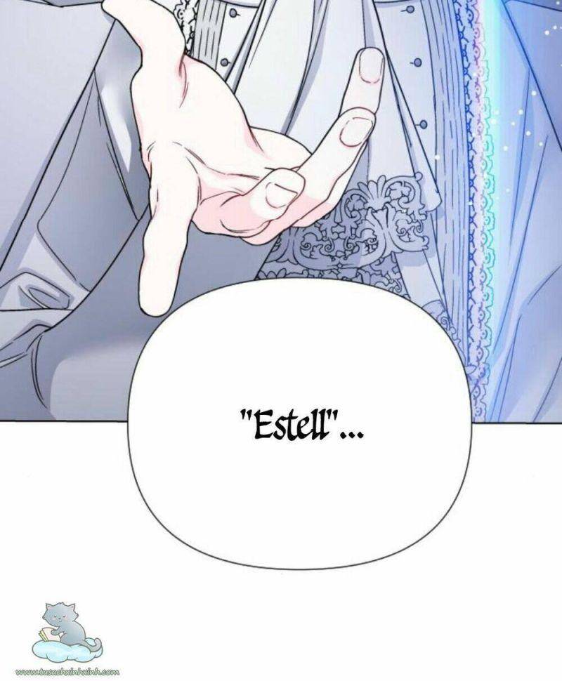 Cách Mà Kỵ Sĩ Sống Như Tiểu Thư: Chapter 40