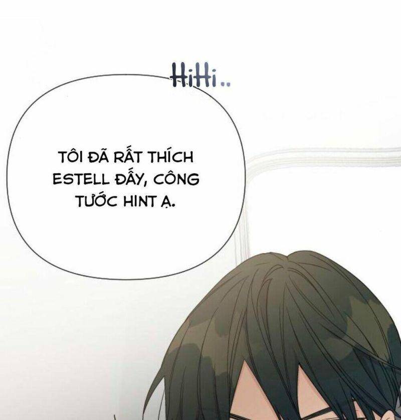 Cách Mà Kỵ Sĩ Sống Như Tiểu Thư: Chapter 40