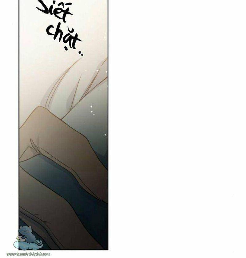 Cách Mà Kỵ Sĩ Sống Như Tiểu Thư: Chapter 40