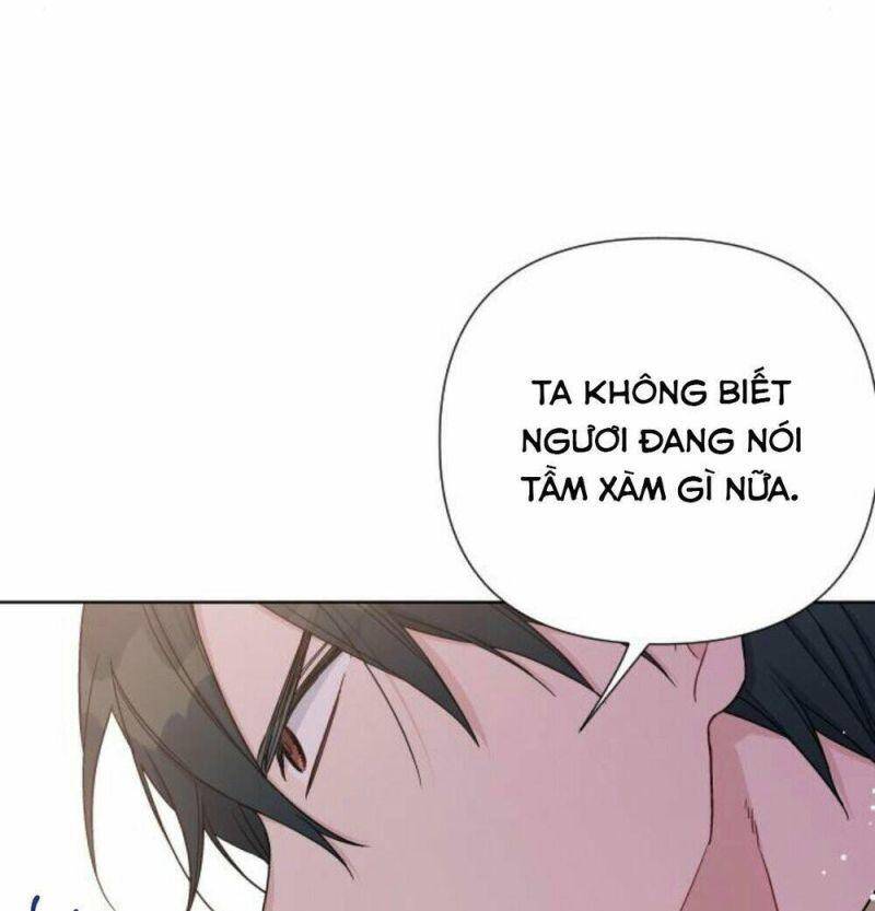 Cách Mà Kỵ Sĩ Sống Như Tiểu Thư: Chapter 40