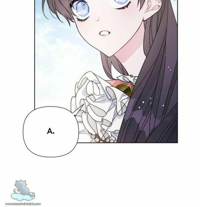 Cách Mà Kỵ Sĩ Sống Như Tiểu Thư: Chapter 40