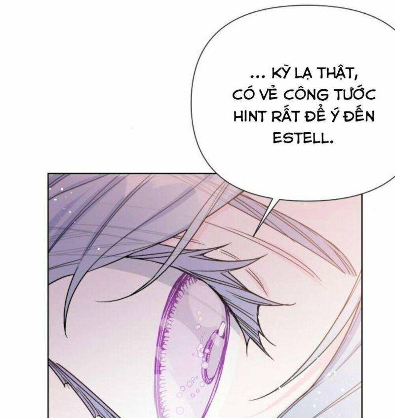 Cách Mà Kỵ Sĩ Sống Như Tiểu Thư: Chapter 40
