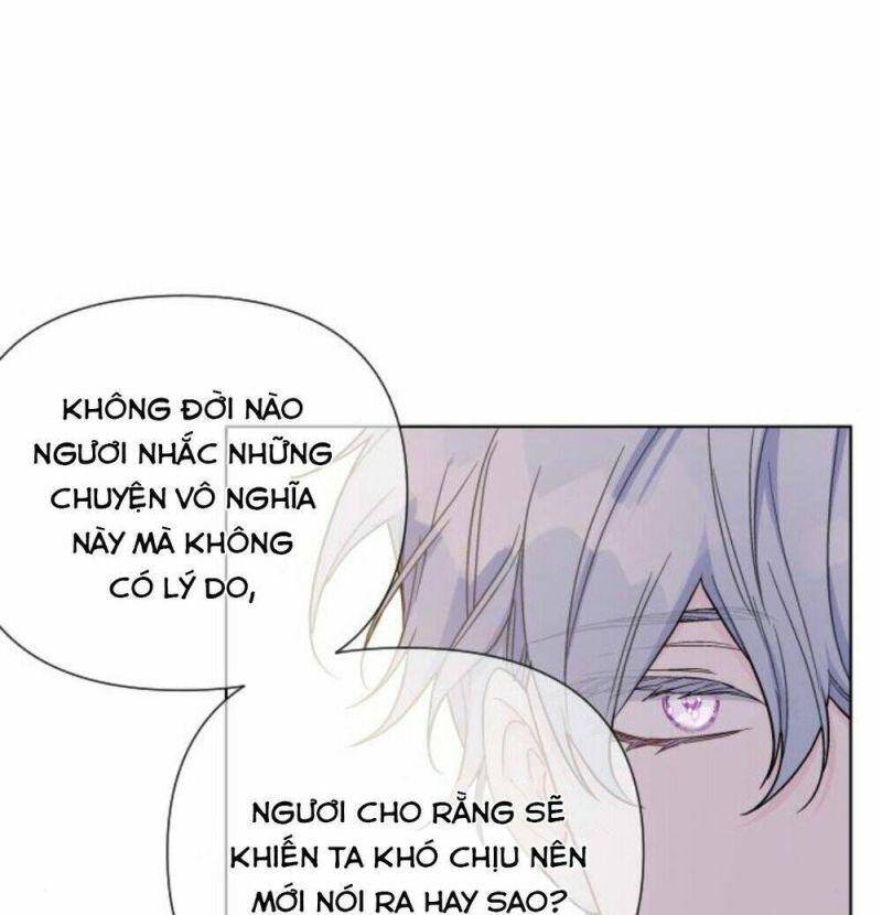 Cách Mà Kỵ Sĩ Sống Như Tiểu Thư: Chapter 40