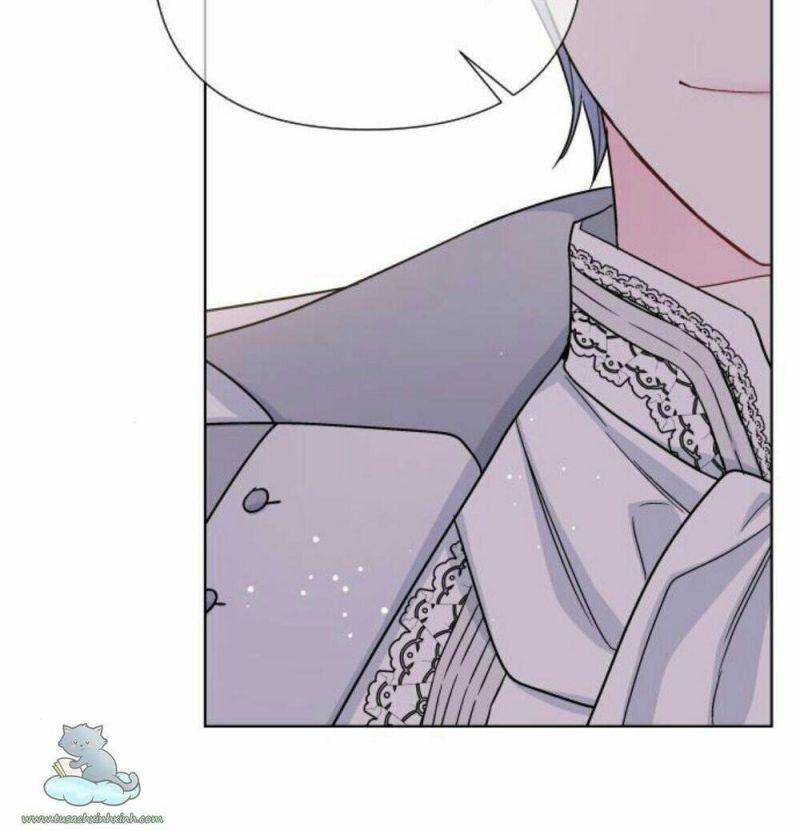 Cách Mà Kỵ Sĩ Sống Như Tiểu Thư: Chapter 40
