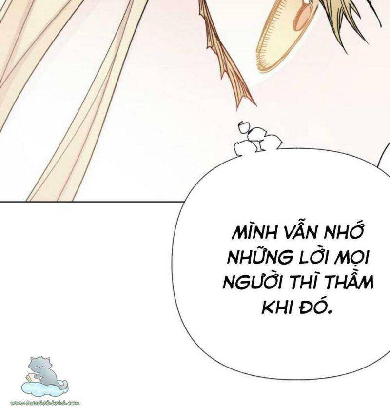 Cách Mà Kỵ Sĩ Sống Như Tiểu Thư: Chapter 41