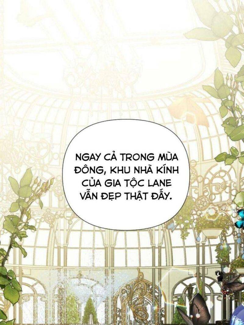 Cách Mà Kỵ Sĩ Sống Như Tiểu Thư: Chapter 41