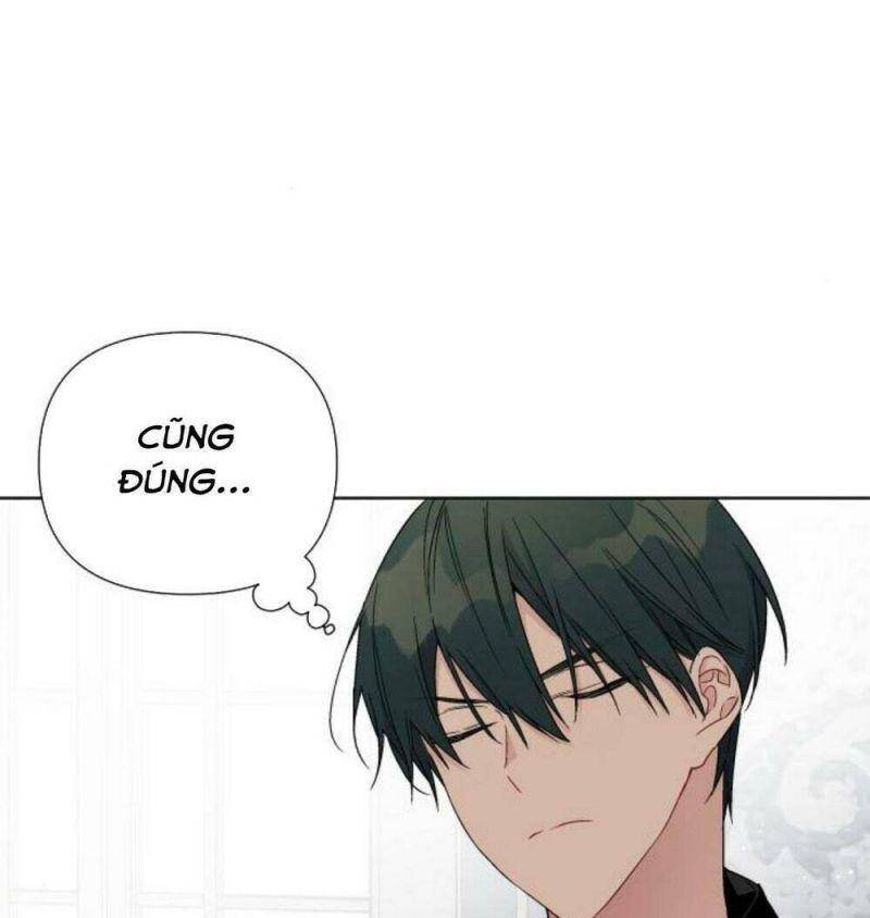 Cách Mà Kỵ Sĩ Sống Như Tiểu Thư: Chapter 41