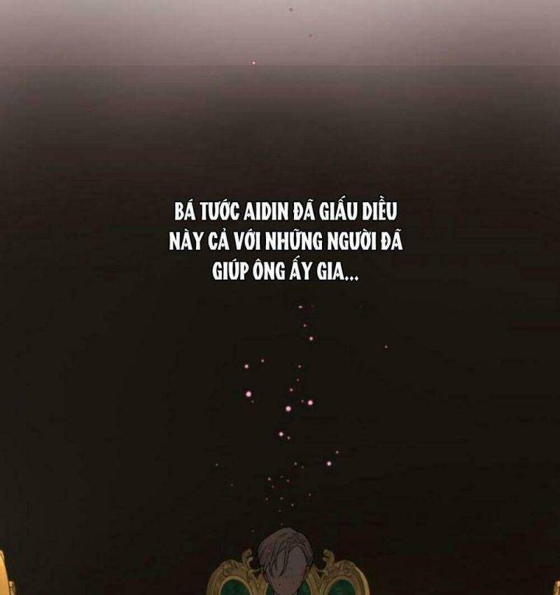 Cách Mà Kỵ Sĩ Sống Như Tiểu Thư: Chapter 41