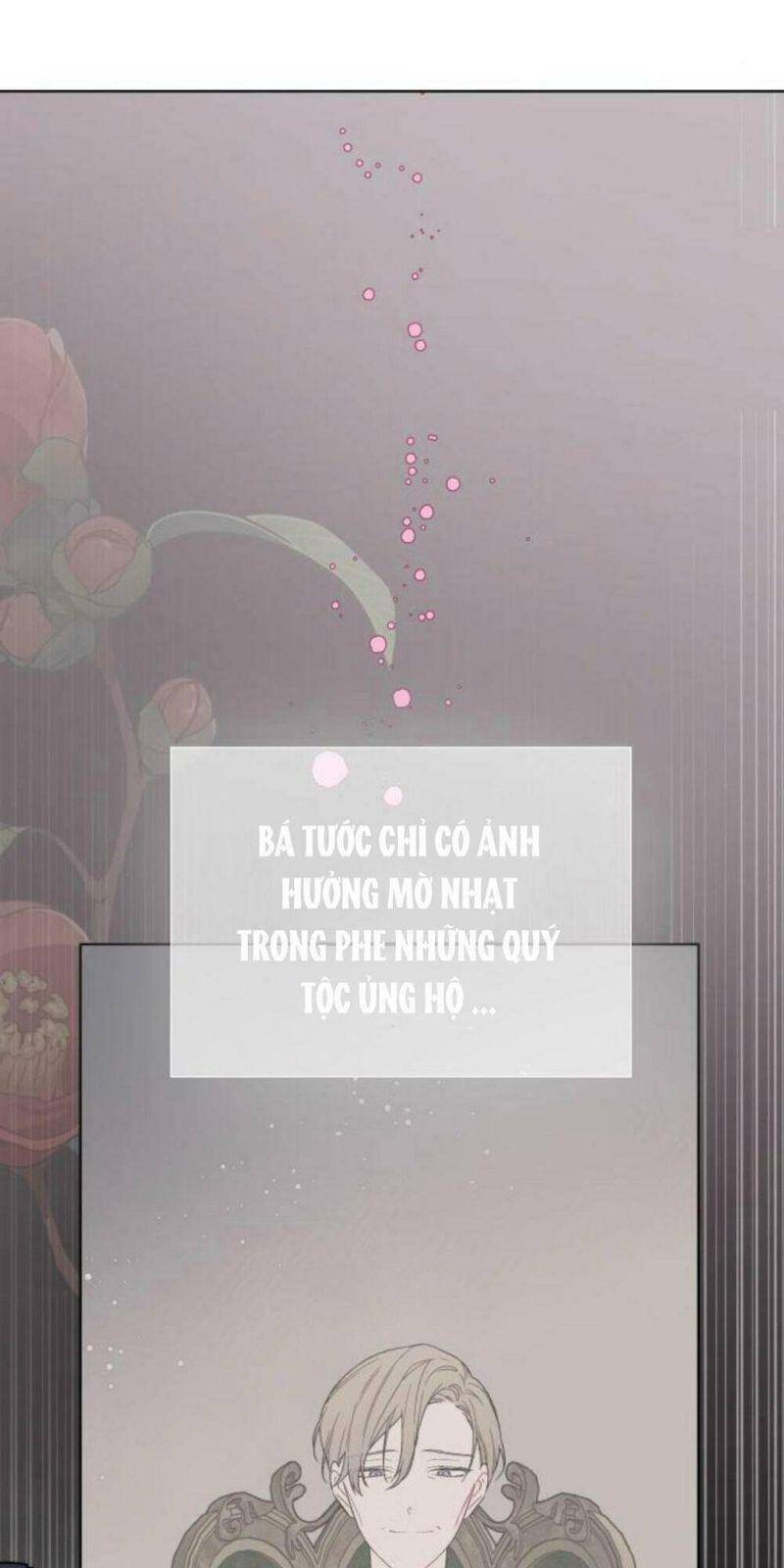 Cách Mà Kỵ Sĩ Sống Như Tiểu Thư: Chapter 41