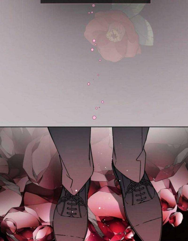 Cách Mà Kỵ Sĩ Sống Như Tiểu Thư: Chapter 41