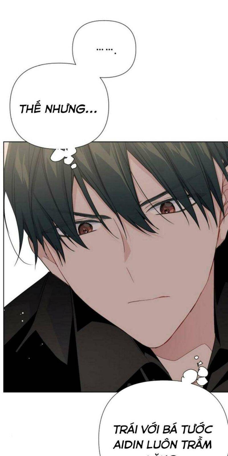 Cách Mà Kỵ Sĩ Sống Như Tiểu Thư: Chapter 41