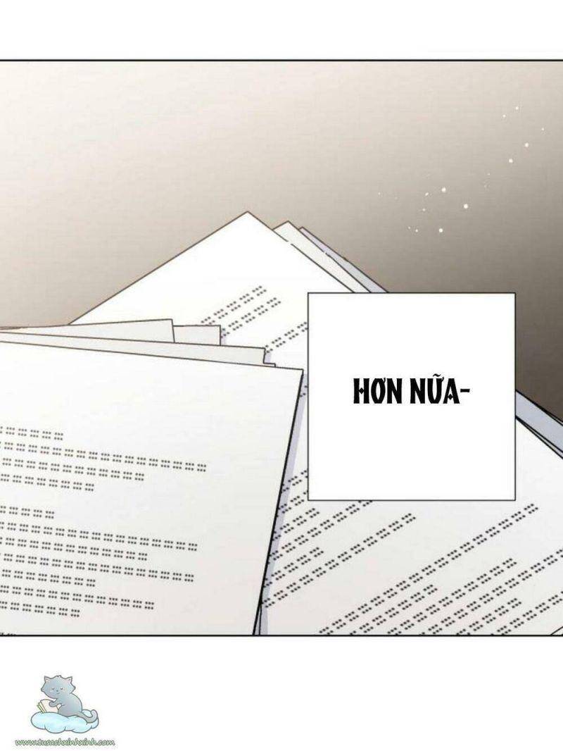 Cách Mà Kỵ Sĩ Sống Như Tiểu Thư: Chapter 41