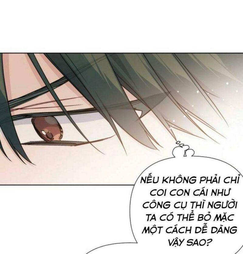 Cách Mà Kỵ Sĩ Sống Như Tiểu Thư: Chapter 41