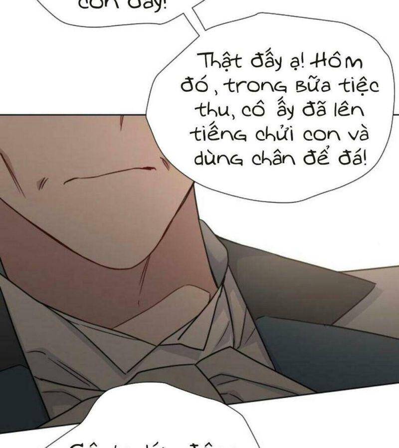 Cách Mà Kỵ Sĩ Sống Như Tiểu Thư: Chapter 41