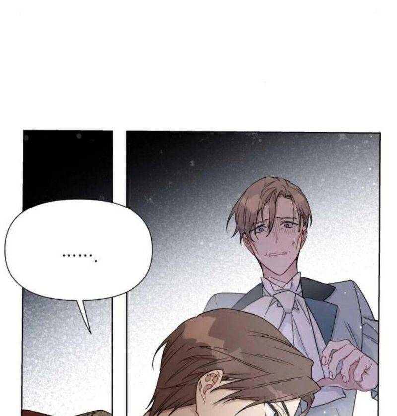 Cách Mà Kỵ Sĩ Sống Như Tiểu Thư: Chapter 41