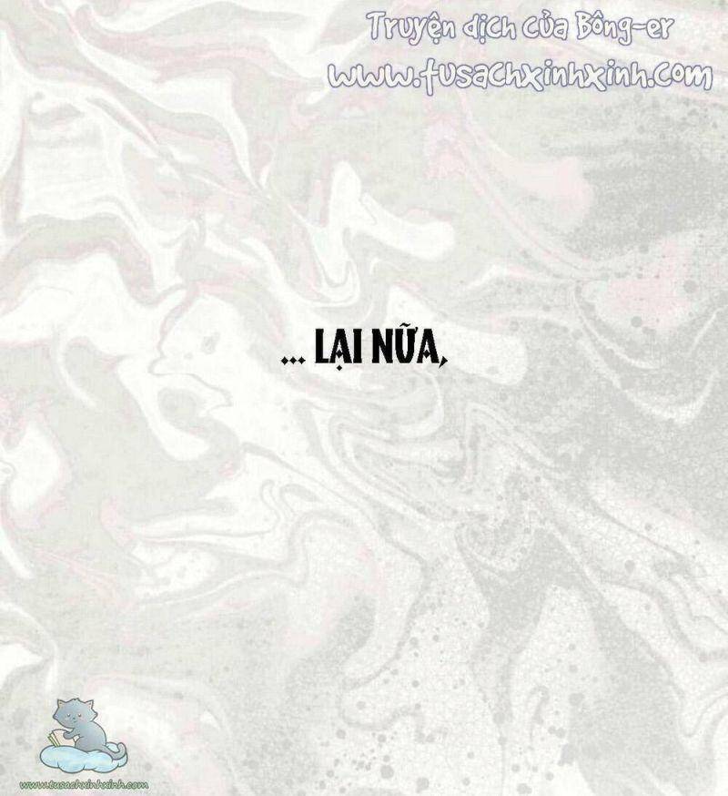 Cách Mà Kỵ Sĩ Sống Như Tiểu Thư: Chapter 42