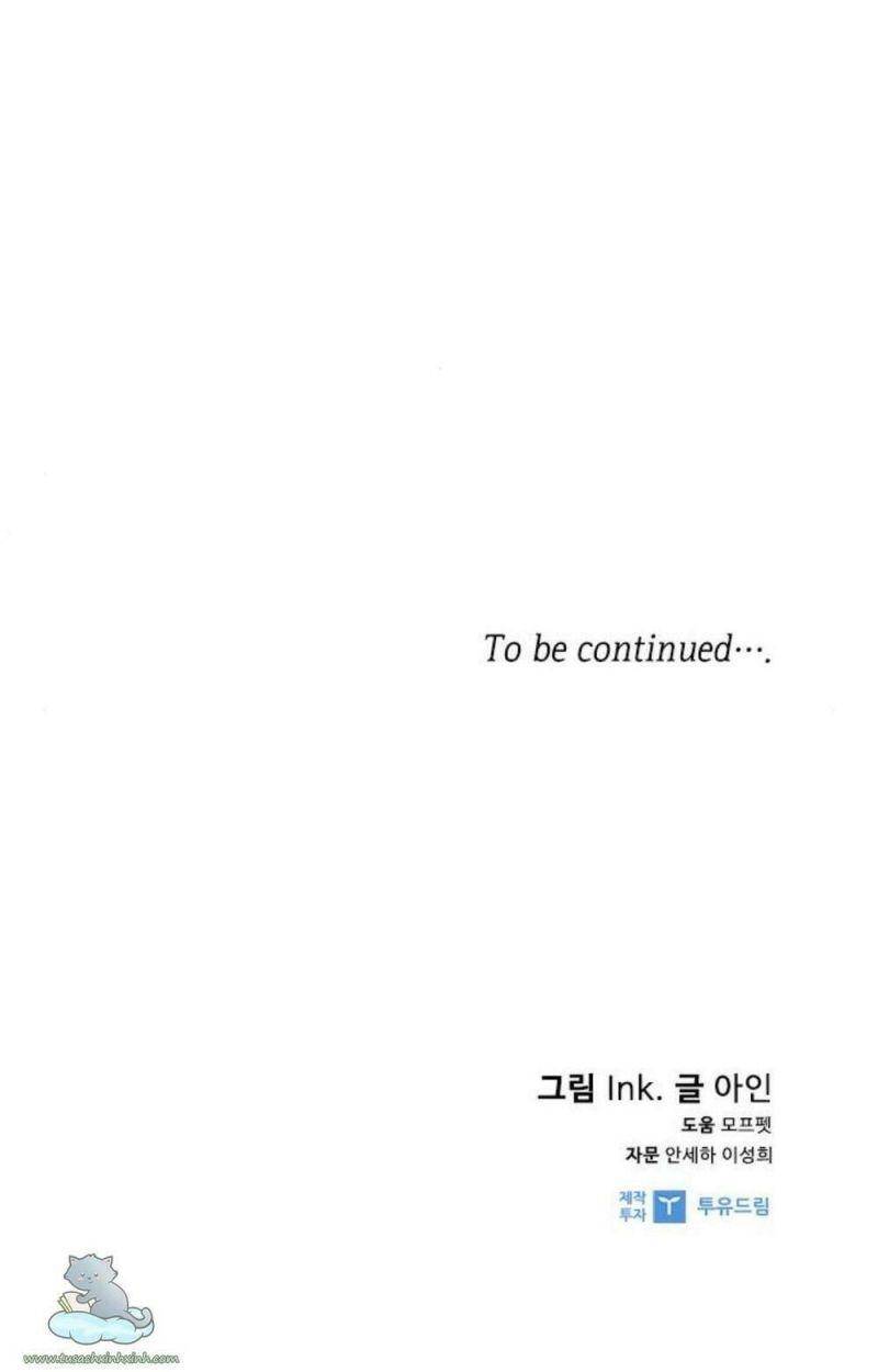 Cách Mà Kỵ Sĩ Sống Như Tiểu Thư: Chapter 42