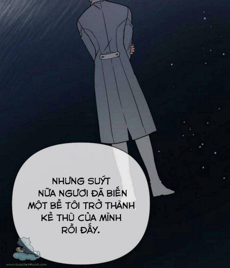 Cách Mà Kỵ Sĩ Sống Như Tiểu Thư: Chapter 42