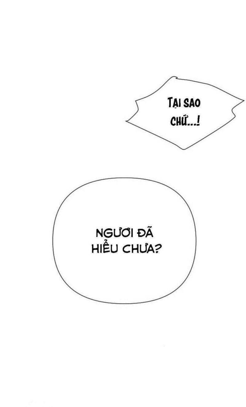 Cách Mà Kỵ Sĩ Sống Như Tiểu Thư: Chapter 42