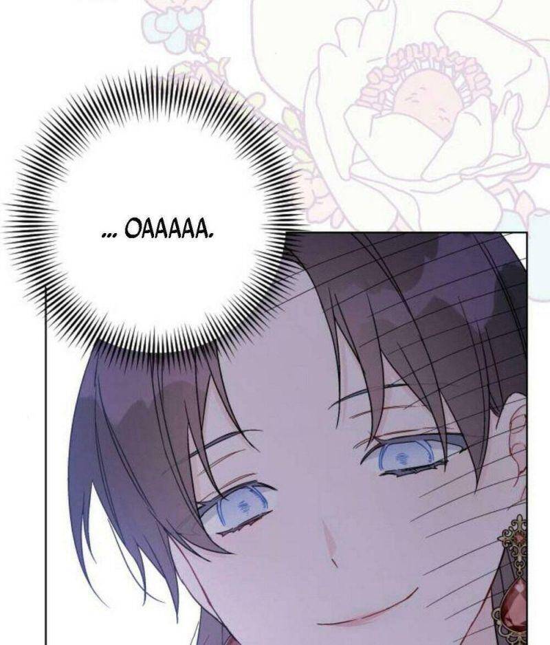 Cách Mà Kỵ Sĩ Sống Như Tiểu Thư: Chapter 42