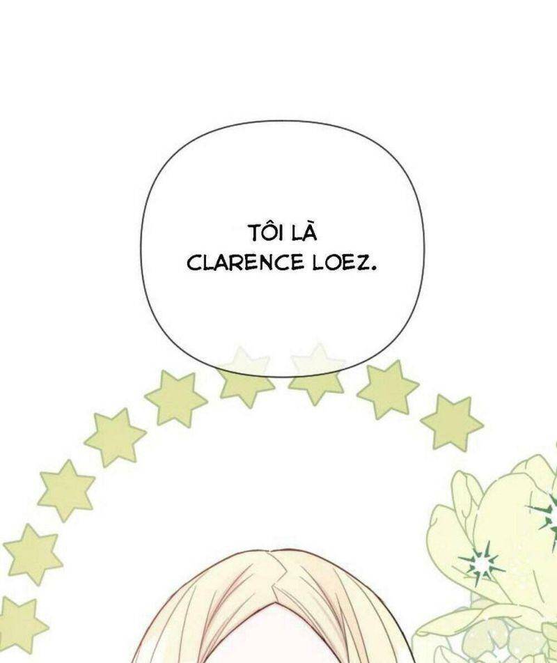 Cách Mà Kỵ Sĩ Sống Như Tiểu Thư: Chapter 42