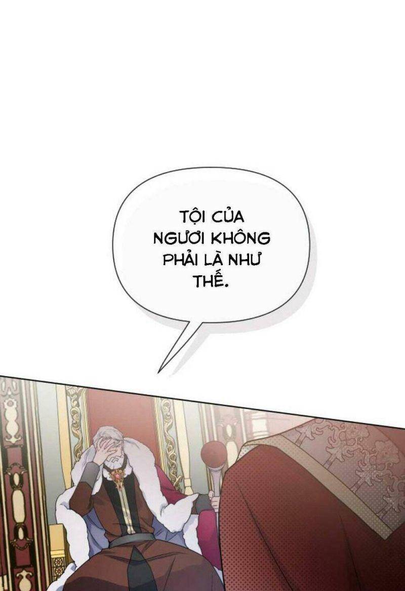 Cách Mà Kỵ Sĩ Sống Như Tiểu Thư: Chapter 42
