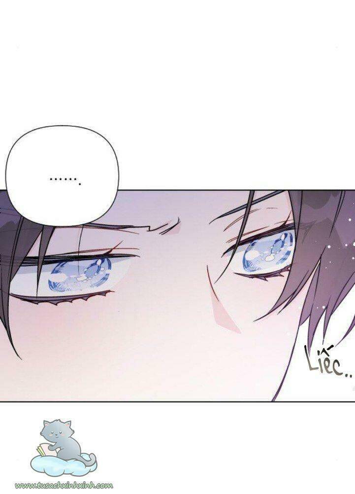 Cách Mà Kỵ Sĩ Sống Như Tiểu Thư: Chapter 43