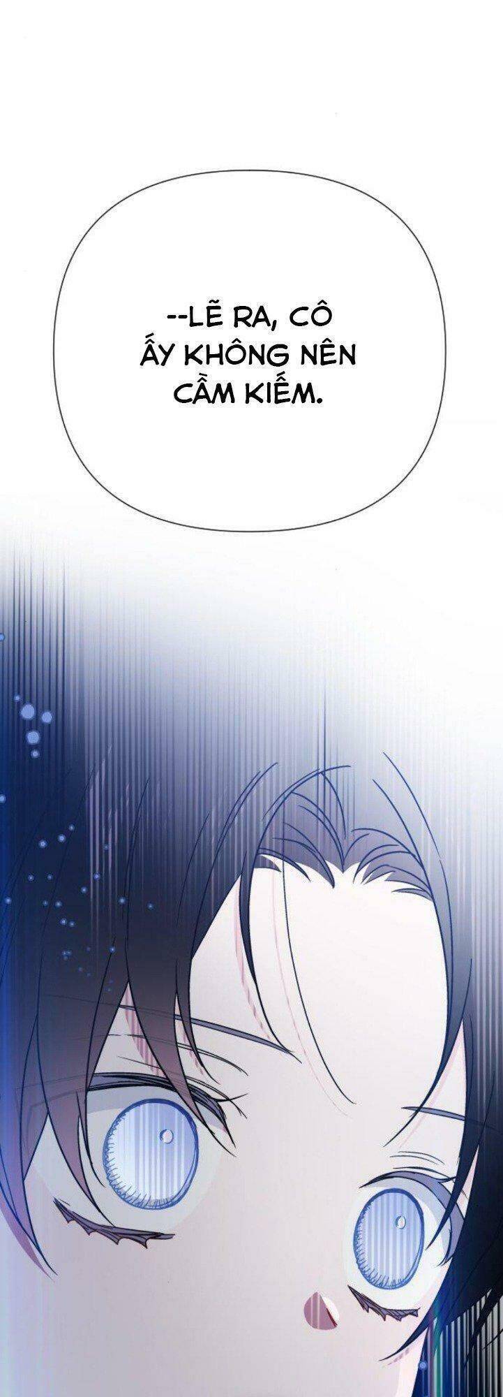 Cách Mà Kỵ Sĩ Sống Như Tiểu Thư: Chapter 43