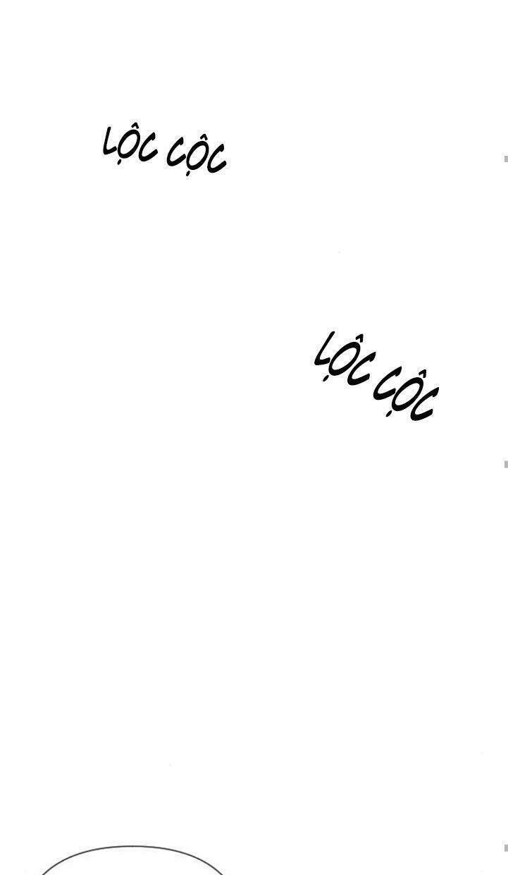 Cách Mà Kỵ Sĩ Sống Như Tiểu Thư: Chapter 45