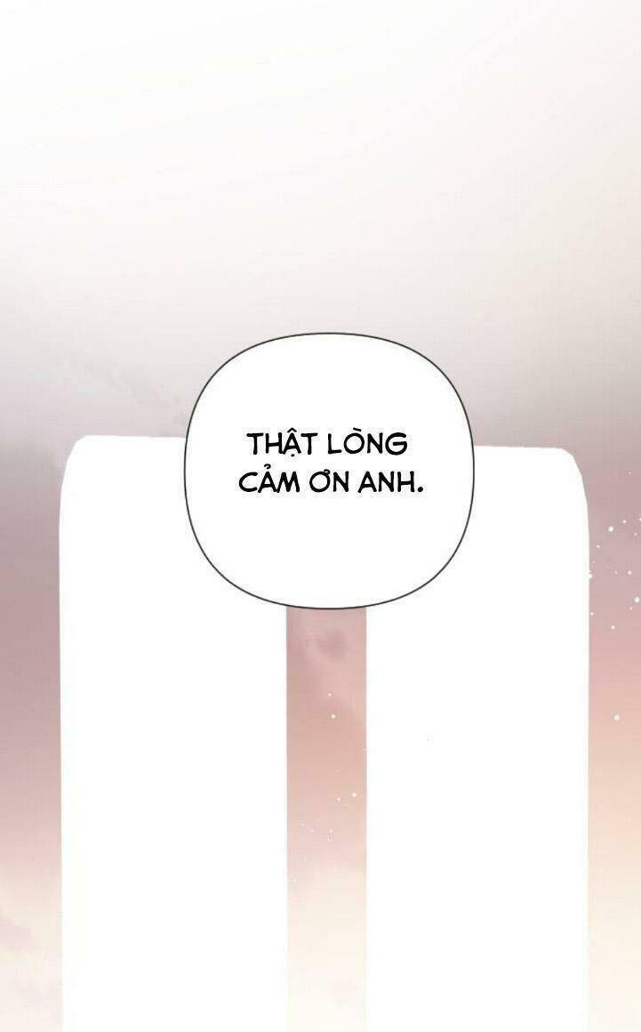 Cách Mà Kỵ Sĩ Sống Như Tiểu Thư: Chapter 45
