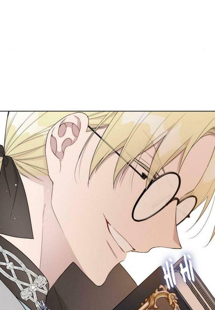 Cách Mà Kỵ Sĩ Sống Như Tiểu Thư: Chapter 46