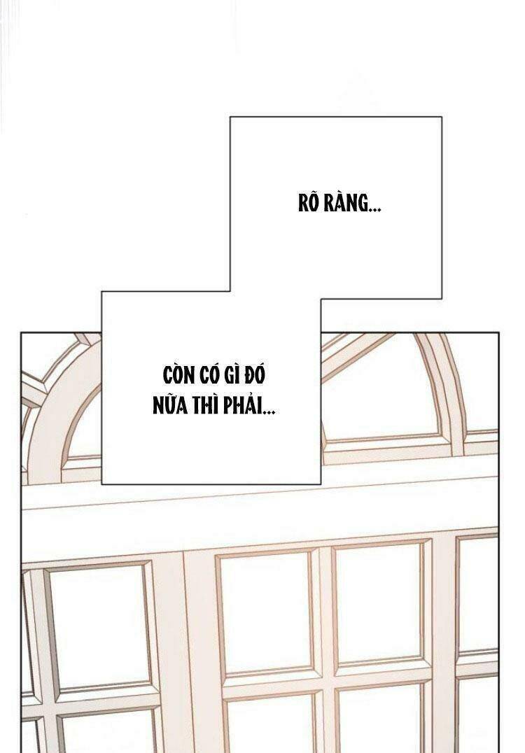 Cách Mà Kỵ Sĩ Sống Như Tiểu Thư: Chapter 46