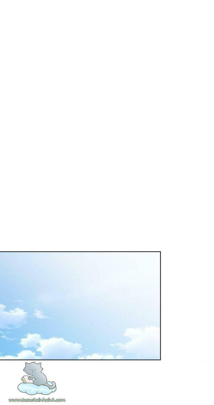 Cách Mà Kỵ Sĩ Sống Như Tiểu Thư: Chapter 47