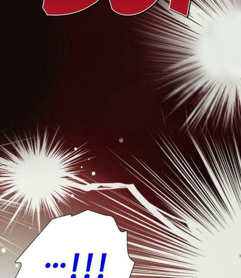 Cách Mà Kỵ Sĩ Sống Như Tiểu Thư: Chapter 48