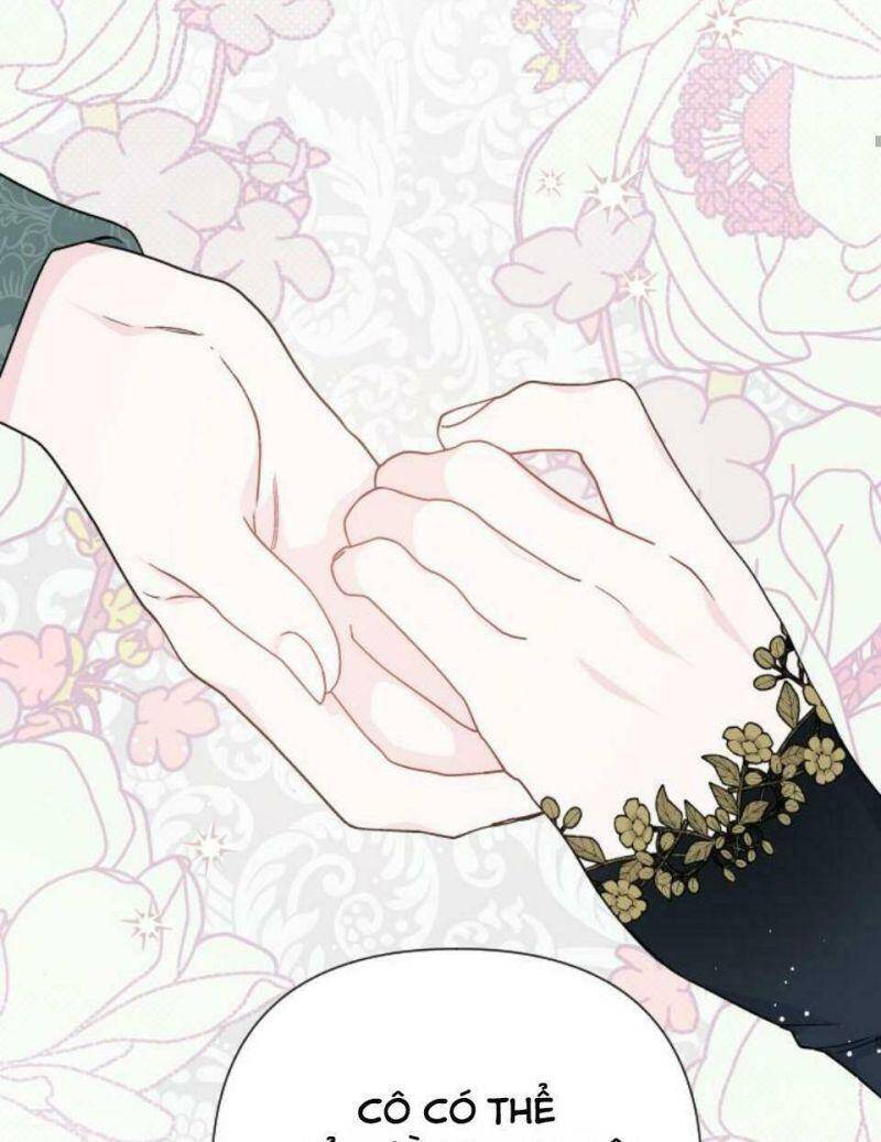 Cách Mà Kỵ Sĩ Sống Như Tiểu Thư: Chapter 48