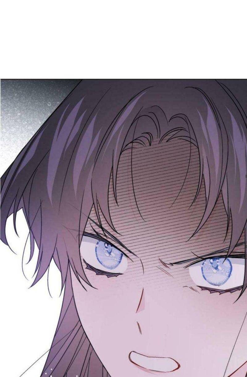 Cách Mà Kỵ Sĩ Sống Như Tiểu Thư: Chapter 48