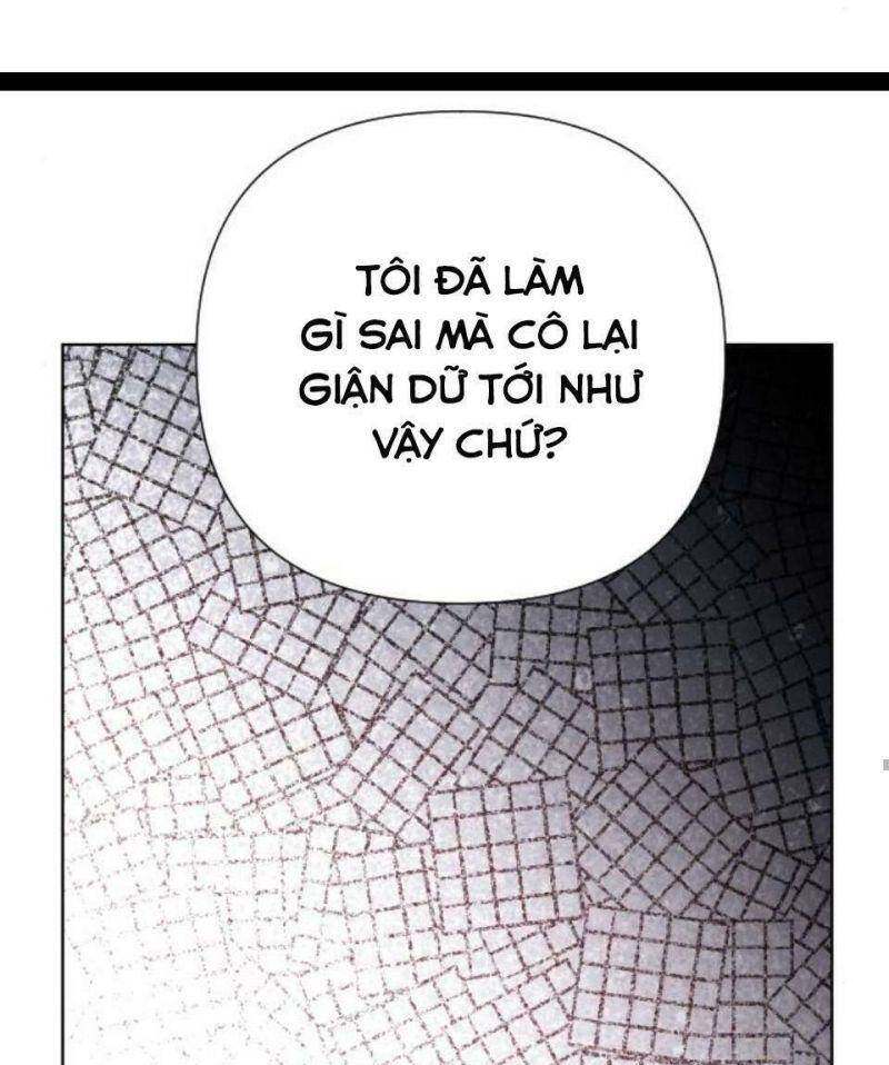 Cách Mà Kỵ Sĩ Sống Như Tiểu Thư: Chapter 48