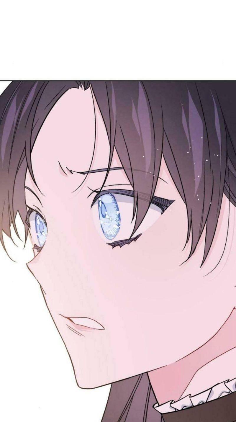 Cách Mà Kỵ Sĩ Sống Như Tiểu Thư: Chapter 48