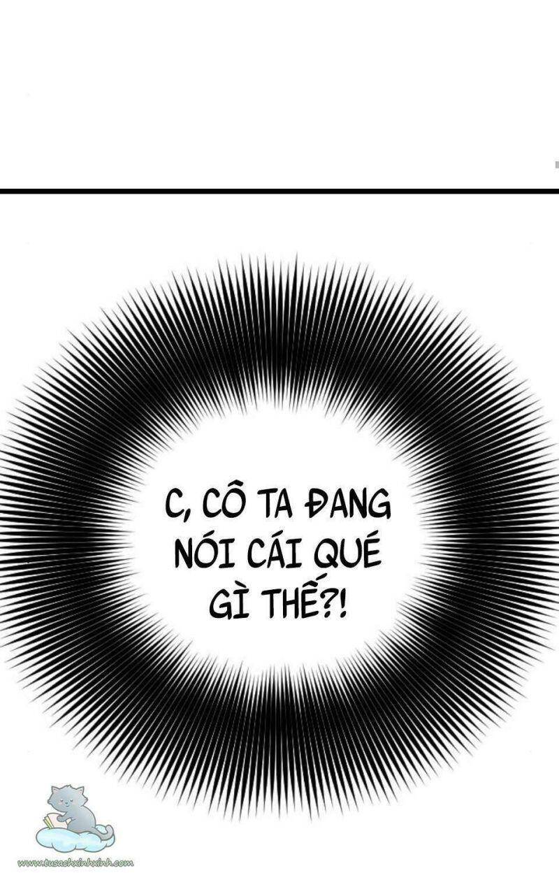Cách Mà Kỵ Sĩ Sống Như Tiểu Thư: Chapter 48