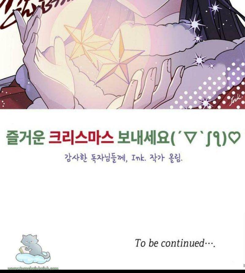 Cách Mà Kỵ Sĩ Sống Như Tiểu Thư: Chapter 48