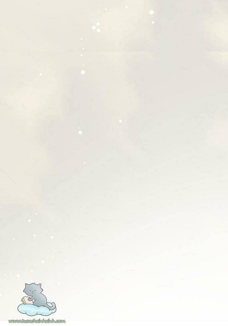 Cách Mà Kỵ Sĩ Sống Như Tiểu Thư: Chapter 49