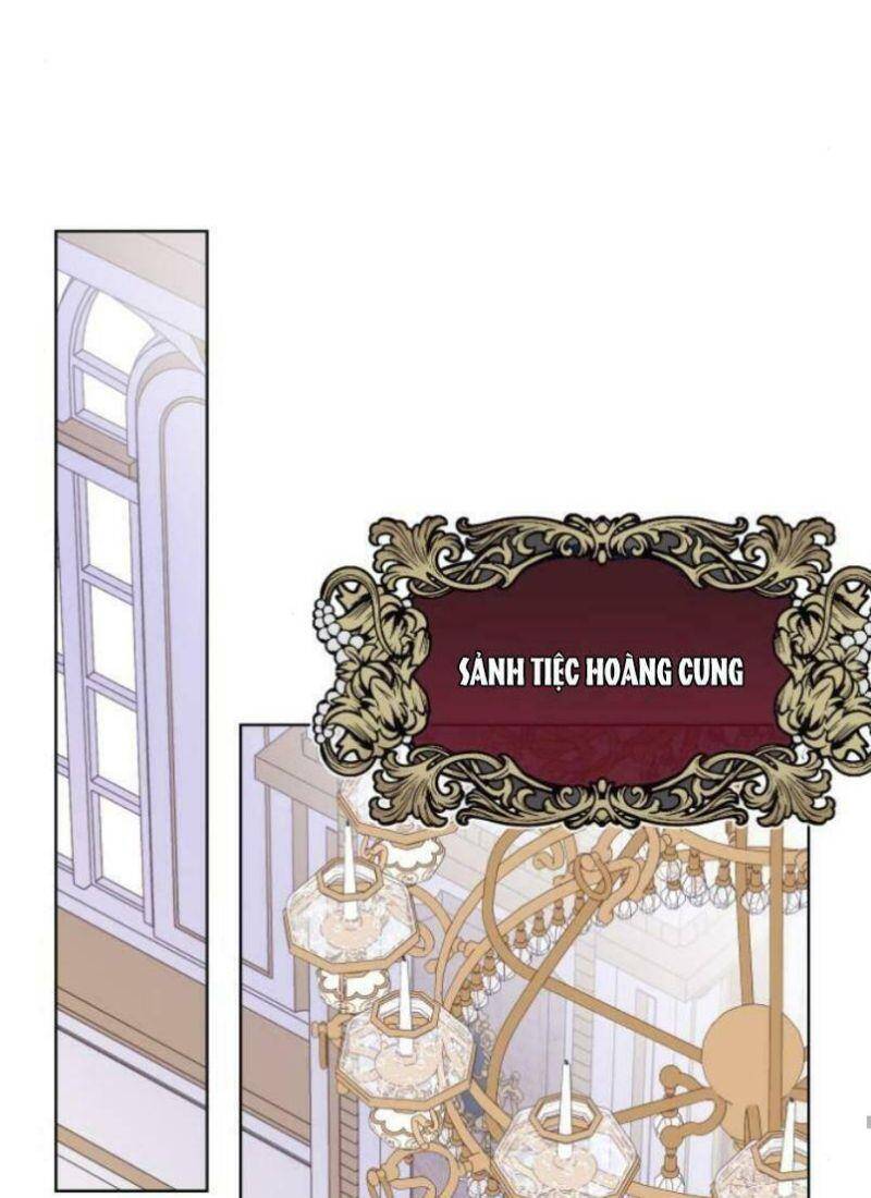 Cách Mà Kỵ Sĩ Sống Như Tiểu Thư: Chapter 49