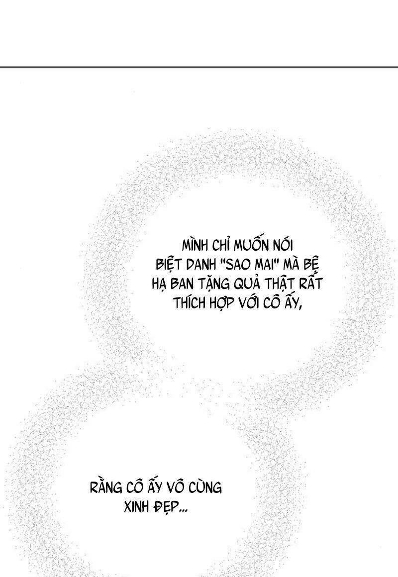 Cách Mà Kỵ Sĩ Sống Như Tiểu Thư: Chapter 49