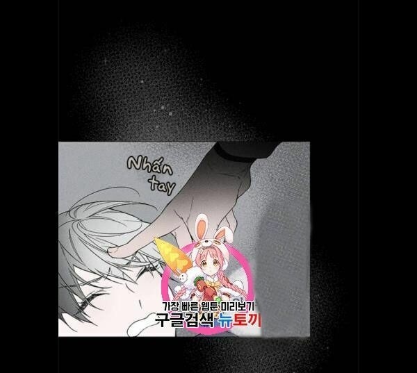 Cách Mà Kỵ Sĩ Sống Như Tiểu Thư: Chapter 5
