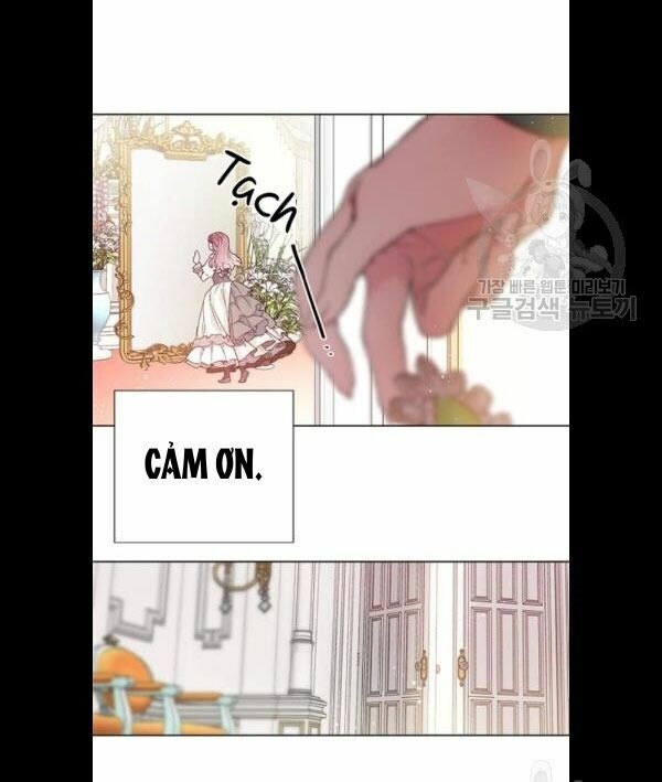 Cách Mà Kỵ Sĩ Sống Như Tiểu Thư: Chapter 5