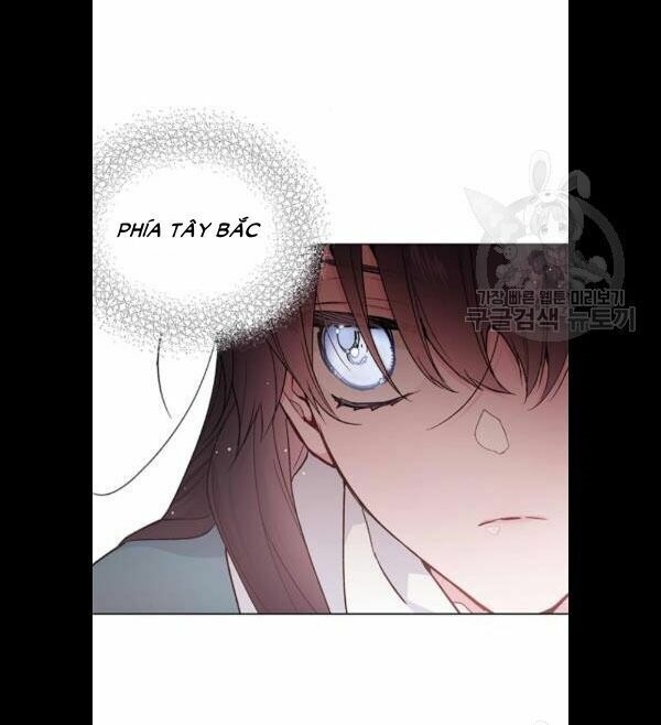 Cách Mà Kỵ Sĩ Sống Như Tiểu Thư: Chapter 5