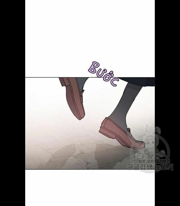 Cách Mà Kỵ Sĩ Sống Như Tiểu Thư: Chapter 5