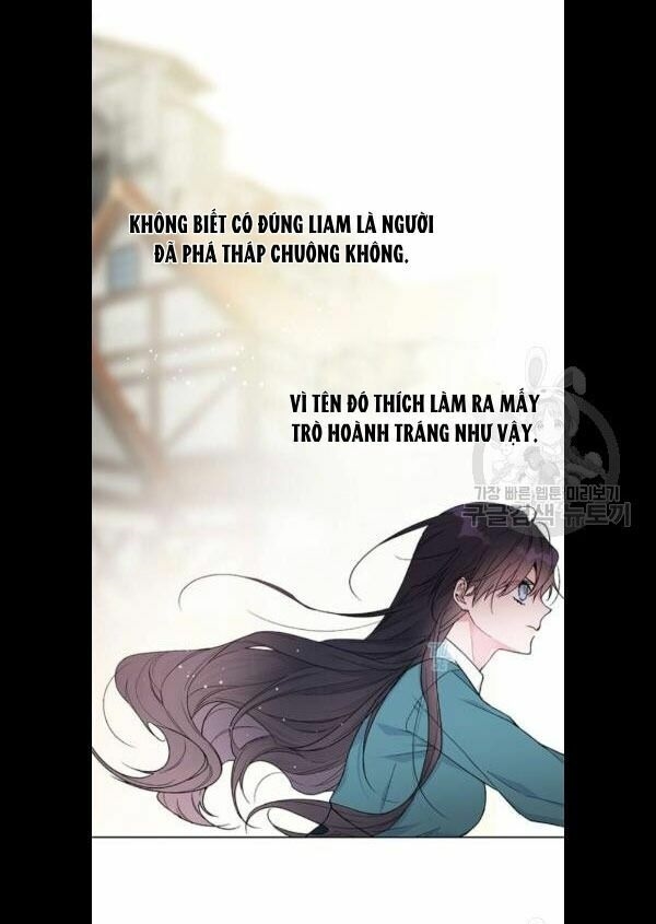 Cách Mà Kỵ Sĩ Sống Như Tiểu Thư: Chapter 5
