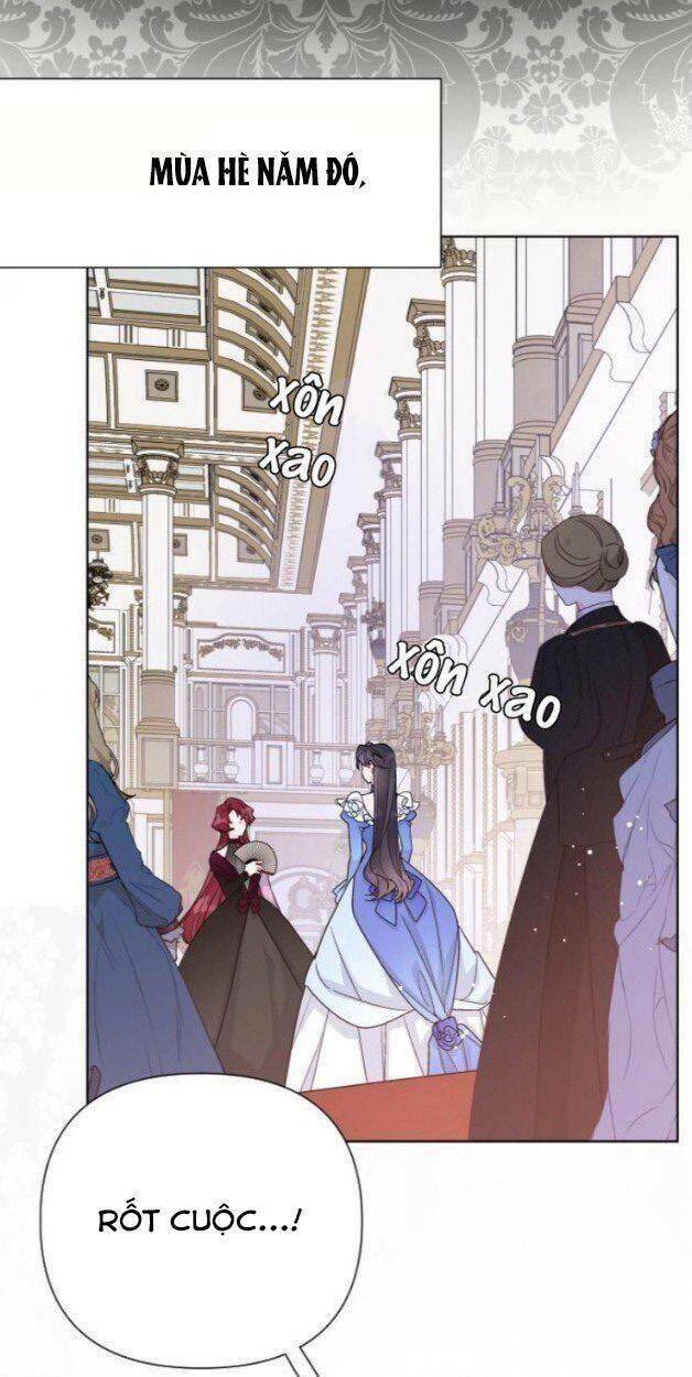 Cách Mà Kỵ Sĩ Sống Như Tiểu Thư: Chapter 50