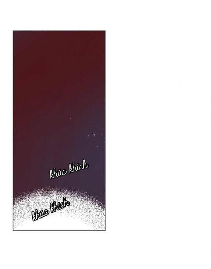 Cách Mà Kỵ Sĩ Sống Như Tiểu Thư: Chapter 50